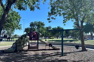 14900 W Voltaire St, Surprise, AZ 85379 - Photo 38