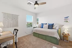14900 W Voltaire St, Surprise, AZ 85379 - Photo 28