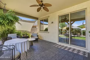 14900 W Voltaire St, Surprise, AZ 85379 - Photo 26