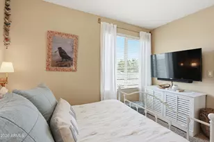 14900 W Voltaire St, Surprise, AZ 85379 - Photo 26