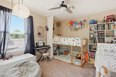 14900 W Voltaire Street, Surprise, AZ 85379 - Photo 14