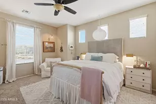 14900 W Voltaire St, Surprise, AZ 85379 - Photo 10