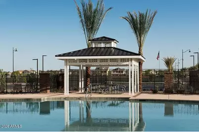 10534 E Naranja Avenue, Mesa, AZ 85209 - Photo 26