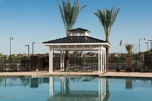 10534 E Naranja Ave, Mesa, AZ 85209 - Photo 26