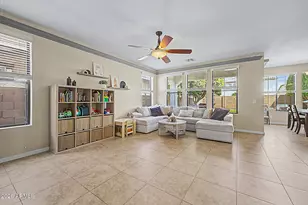 10534 E Naranja Ave, Mesa, AZ 85209 - Photo 4