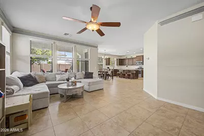 10534 E Naranja Avenue, Mesa, AZ 85209 - Photo 22
