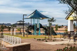 10534 E Naranja Ave, Mesa, AZ 85209 - Photo 28