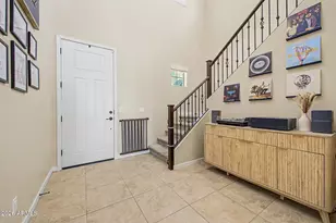 10534 E Naranja Ave, Mesa, AZ 85209 - Photo 10