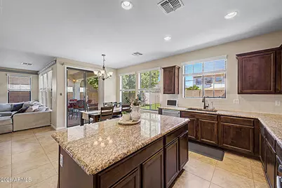10534 E Naranja Avenue, Mesa, AZ 85209 - Photo 6