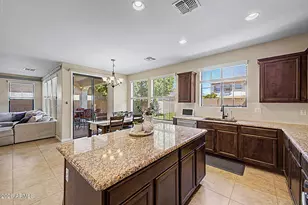 10534 E Naranja Ave, Mesa, AZ 85209 - Photo 6