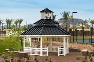10534 E Naranja Ave, Mesa, AZ 85209 - Photo 38
