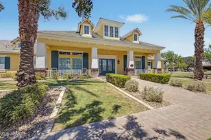 10534 E Naranja Ave, Mesa, AZ 85209 - Photo 24