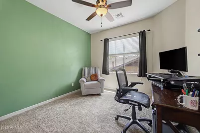 10534 E Naranja Avenue, Mesa, AZ 85209 - Photo 18