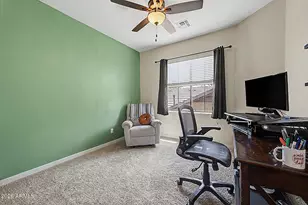 10534 E Naranja Ave, Mesa, AZ 85209 - Photo 18