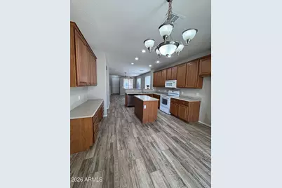 3670 E Warbler Road, Gilbert, AZ 85297 - Photo 2
