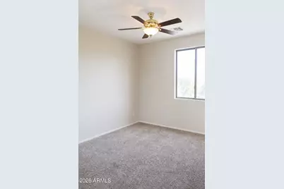 3670 E Warbler Road, Gilbert, AZ 85297 - Photo 8