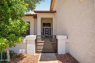 13209 N 101st Pl, Scottsdale, AZ 85260 - Photo 4