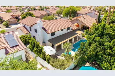 13209 N 101st Place, Scottsdale, AZ 85260 - Photo 58