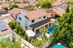 13209 N 101st Pl, Scottsdale, AZ 85260 - Photo 58