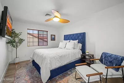 13209 N 101st Place, Scottsdale, AZ 85260 - Photo 40