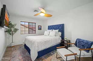 13209 N 101st Pl, Scottsdale, AZ 85260 - Photo 40