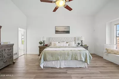13209 N 101st Place, Scottsdale, AZ 85260 - Photo 26