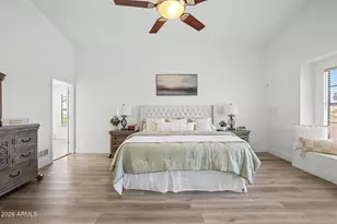 13209 N 101st Pl, Scottsdale, AZ 85260 - Photo 26