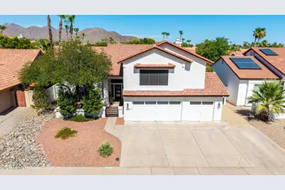 13209 N 101st Place, Scottsdale, AZ 85260 - Photo 54