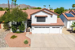 13209 N 101st Pl, Scottsdale, AZ 85260 - Photo 54