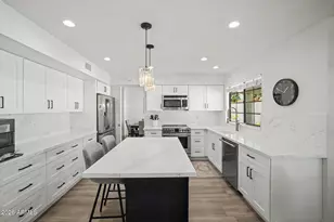 13209 N 101st Pl, Scottsdale, AZ 85260 - Photo 20
