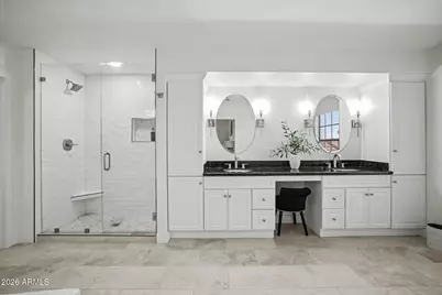 13209 N 101st Place, Scottsdale, AZ 85260 - Photo 30