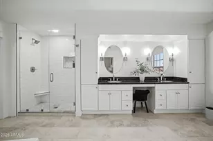 13209 N 101st Pl, Scottsdale, AZ 85260 - Photo 30