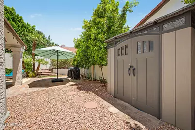 13209 N 101st Place, Scottsdale, AZ 85260 - Photo 52