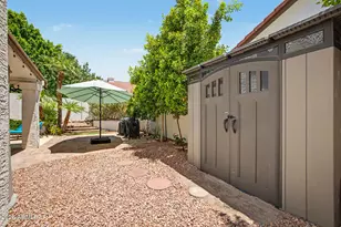 13209 N 101st Pl, Scottsdale, AZ 85260 - Photo 52