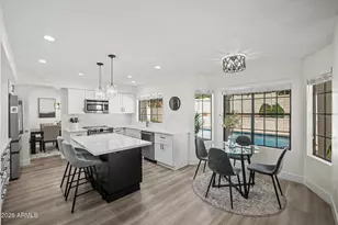 13209 N 101st Pl, Scottsdale, AZ 85260 - Photo 18