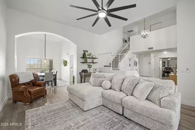 13209 N 101st Place, Scottsdale, AZ 85260 - Photo 10
