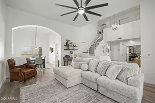 13209 N 101st Pl, Scottsdale, AZ 85260 - Photo 10