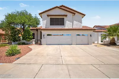 13209 N 101st Place, Scottsdale, AZ 85260 - Photo 1