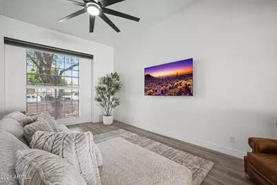 13209 N 101st Place, Scottsdale, AZ 85260 - Photo 8