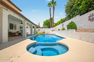 13209 N 101st Pl, Scottsdale, AZ 85260 - Photo 48