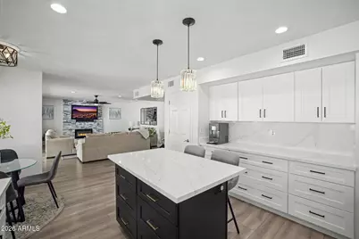 13209 N 101st Place, Scottsdale, AZ 85260 - Photo 22
