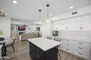 13209 N 101st Pl, Scottsdale, AZ 85260 - Photo 22