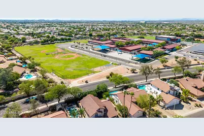 13209 N 101st Place, Scottsdale, AZ 85260 - Photo 62