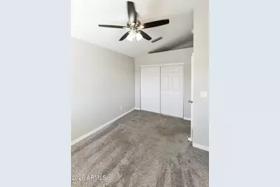 58 W Melody Drive, Gilbert, AZ 85233 - Photo 28