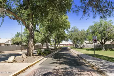 58 W Melody Drive, Gilbert, AZ 85233 - Photo 48