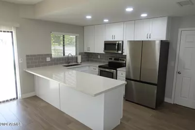 58 W Melody Drive, Gilbert, AZ 85233 - Photo 1