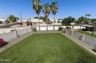 58 W Melody Dr, Gilbert, AZ 85233 - Photo 38