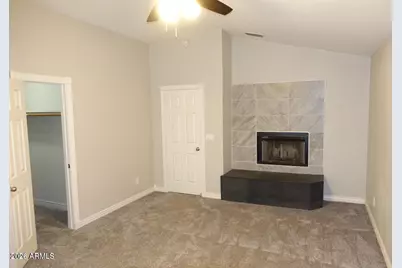 58 W Melody Drive, Gilbert, AZ 85233 - Photo 6