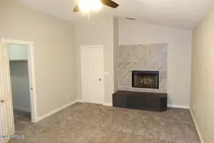 58 W Melody Dr, Gilbert, AZ 85233 - Photo 6