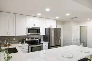 58 W Melody Dr, Gilbert, AZ 85233 - Photo 8